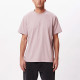 Obey Ανδρική κοντομάνικη μπλούζα Gilmore Pigment T-Shirt